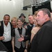 Kae Williams Photo 9