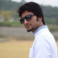 Mudassir Nawaz Photo 8