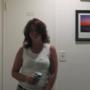 Lisa Larkin Photo 36