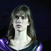 Ofelia Gracia Photo 6