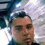 Hugo Paredes Photo 27