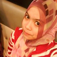 Siti Nazir Photo 5
