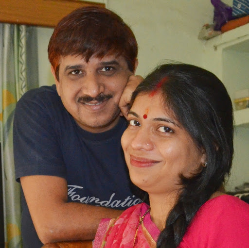 Sunil Gautam Photo 26