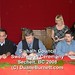 Nicholas Jeffries Photo 7