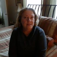 Diane Dye Photo 29