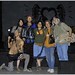 Michael Kyer Photo 4