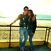 Vina Ho Photo 8