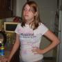 Jennifer Jeffrey Photo 21
