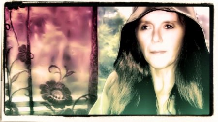 Angela Stewart Photo 40