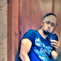 Ankit Talwar Photo 5