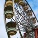 Christy Fair Photo 5