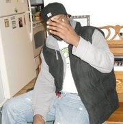 John Sims Photo 57