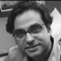 Manish Sehgal Photo 11