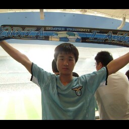 Cheng Han Photo 24