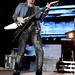 James Schenker Photo 7
