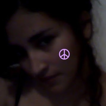 Jessica Arteaga Photo 33