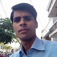 Ranjan Ojha Photo 15