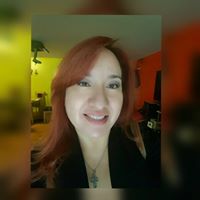 Lillian Idrovo Photo 4