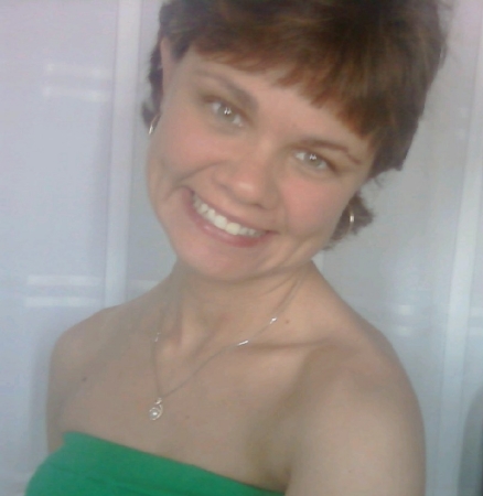 Jennifer Bell Photo 24