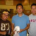 Alex Tseng Photo 12