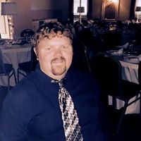 David Keffer Photo 19
