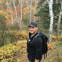David Sjoquist Photo 3