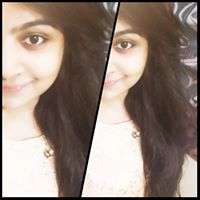 Uzma Aftab Photo 8