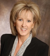Sharon Coffman Photo 1 Sharon Coffman Photo 1