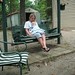 Tonya Chase Photo 9
