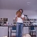 Aurelio Velez Photo 3