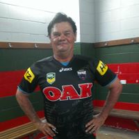 Peter Eagle Photo 21