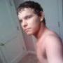Aaron Pate Photo 28