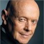 Stephen Covey Photo 15