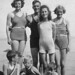 Phyllis Lewis Photo 16
