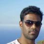 Ravi Chandran Photo 28