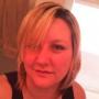 Tonya Nichols Photo 23