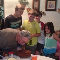 Gary Wagner Photo 47