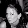 Stephanie Macdonald Photo 27