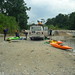 Amy Shipman Photo 9