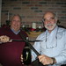 Bill Hume Photo 6