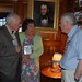 Bill Reiser Photo 9