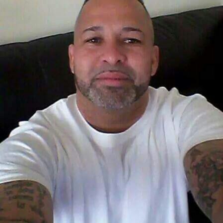 Walter Deleon Photo 25