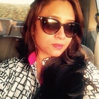 Hema Patel Photo 19