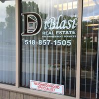 John Diblasi Photo 17