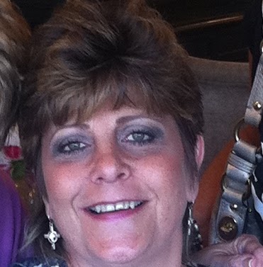 Diana Hodges Photo 33