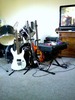 James Hogan Photo 26