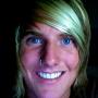 Ian Leavitt Photo 5