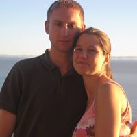 Adam Krajewski Photo 17