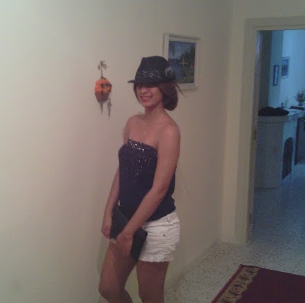 Burcin Kaya Photo 3
