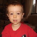 Jack Ham Photo 14